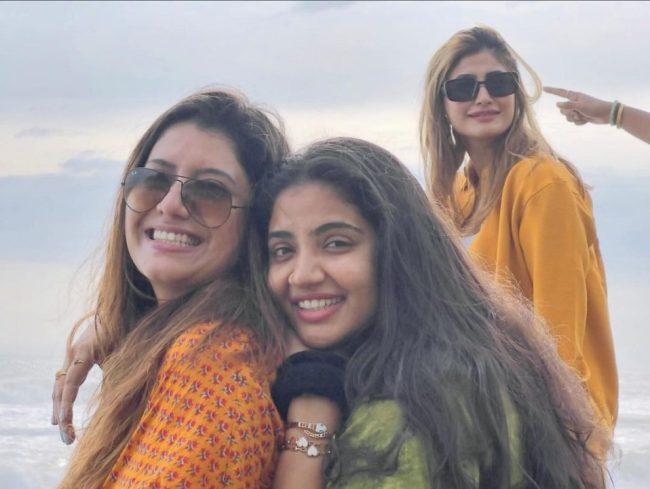 cook-with-comali-photos